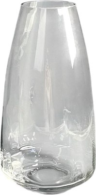 

Ваза, 200-200