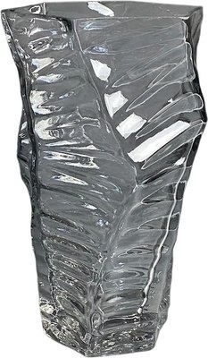 

Ваза, 200-203