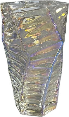 

Ваза, 200-204