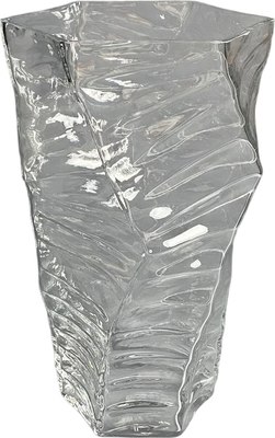 

Ваза, 200-205