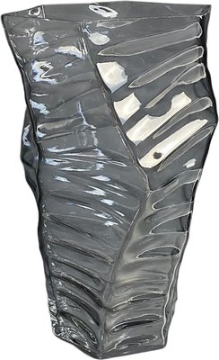 

Ваза, 200-207