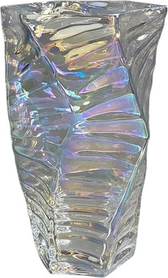 

Ваза, 200-208
