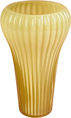 Ваза Lenardi 200-210 -