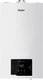 Газовый котел Haier NeoSlim 2.24 Ti / GE0Q6PE0CRU - 