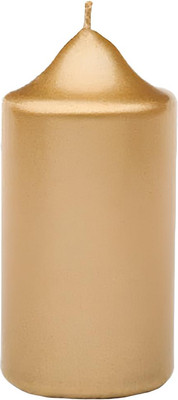 Свеча Антей Candle 50708210 -