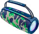 Портативная колонка Bseng CHARGE8S (камуфляж) -
