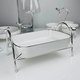 Блюдо Lenardi Melody 163-033 - 