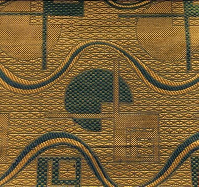 

Покрывало, Гобеленовое двухцветное № JB-110