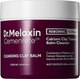 Гель для умывания Dr.Melaxin Cemenrete Calcium Cleansing Clay Balm (100мл) - 