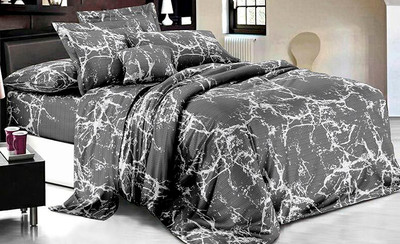 

Комплект постельного белья, № 1879-3 S/P Семейный