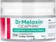 Крем для лица Dr.Melaxin Cicapyrin Calming Cream (50мл) - 