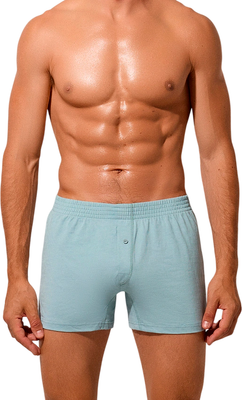 Трусы мужские Mark Formelle 411152 (р.106-116, MF на полыни) -