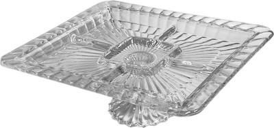 Менажница Lenardi 588-691 - 