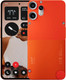 Смартфон CMF Phone 2 Pro by Nothing 8GB/128GB (оранжевый) - 