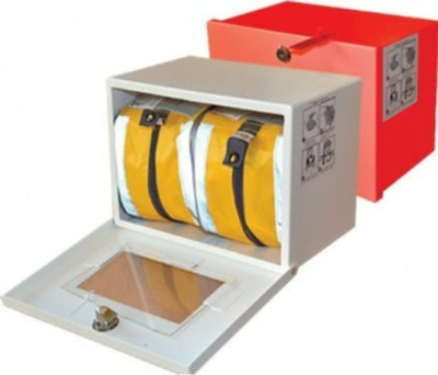 Контейнер для хранения Эдванс №2 - 