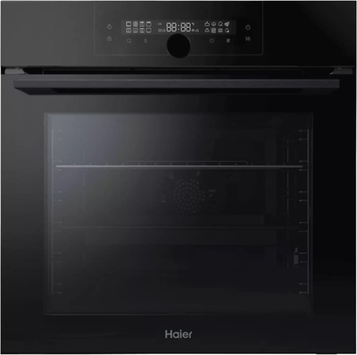 

Электрический духовой шкаф, HOQ-F6QAN3GB