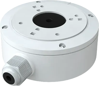 Монтажная коробка Provision-ISR PR-JB12IP66 - 