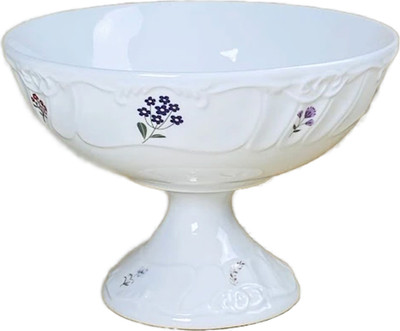 Конфетница Lenardi Крокус 109-218 - 