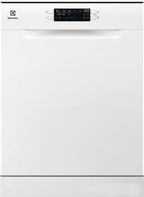 Посудомоечная машина Electrolux ESA47210SW - 
