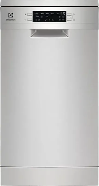 Посудомоечная машина Electrolux ESA63200SX