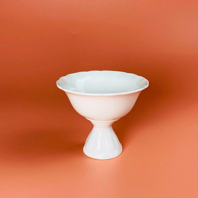 Креманка Lenardi Шармель 133-447 - 