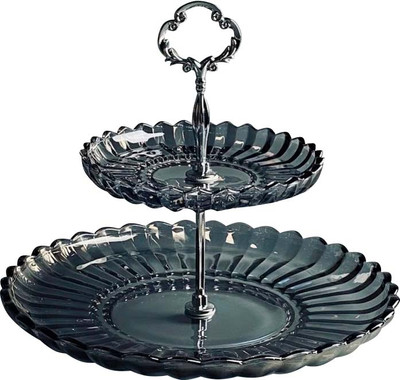 Ваза-этажерка Lenardi 200-173 - 