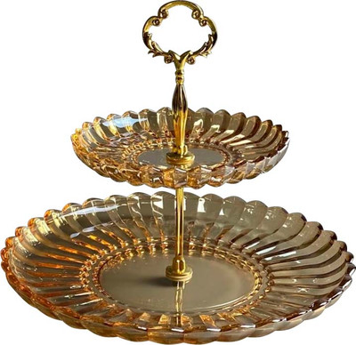 Ваза-этажерка Lenardi 200-172 - 