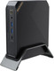 Неттоп Blackview MP200 i5-12450H 16GB/1TB - 