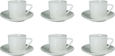 Набор для чая/кофе Lenardi 181-238 - 