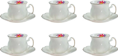 Набор для чая/кофе Lenardi 181-197 - 