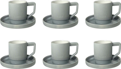 

Набор для чая/кофе, 155-004