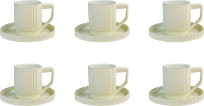 

Набор для чая/кофе, 155-001