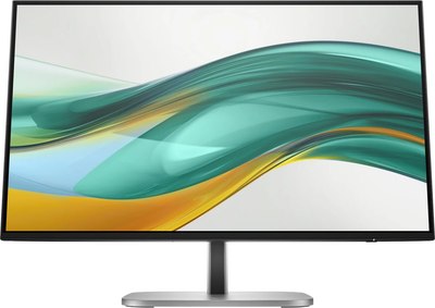 

Монитор, S5 Pro 524pf (9D9L6UT)