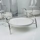 Блюдо Lenardi Melody 163-035 - 