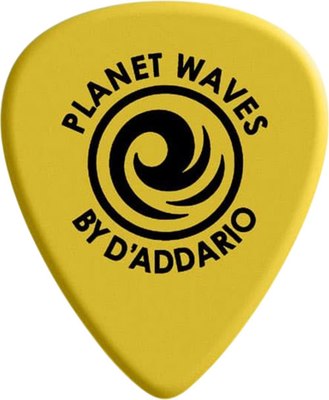 Медиатор Planet Waves 1UCT4-100 - 