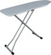 Гладильная доска Hausmann Capella 33x110см / HM-2126 -