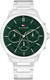 Часы наручные мужские Tommy Hilfiger 1710686 - 