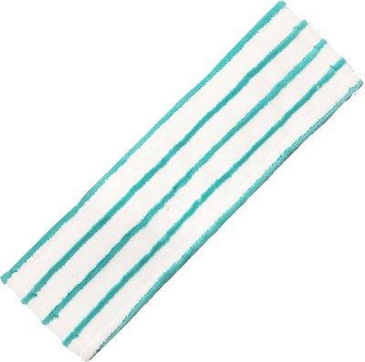 Моп для швабры Hausmann Professional / HM-1760AR - 