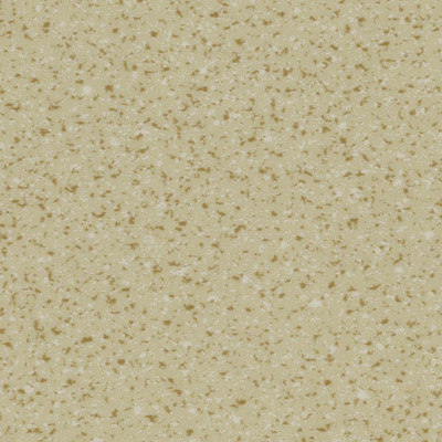 Линолеум Polystyl Hyperion SB Стар 1 (3x1м) - 