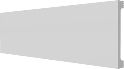 Плинтус Decor-Dizayn DD708F
