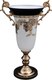 Ваза Lenardi 176-002 - 