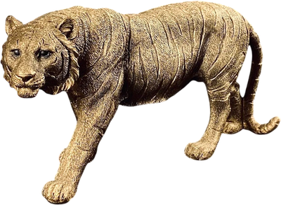 Статуэтка Lenardi Тигр 404-011 - 