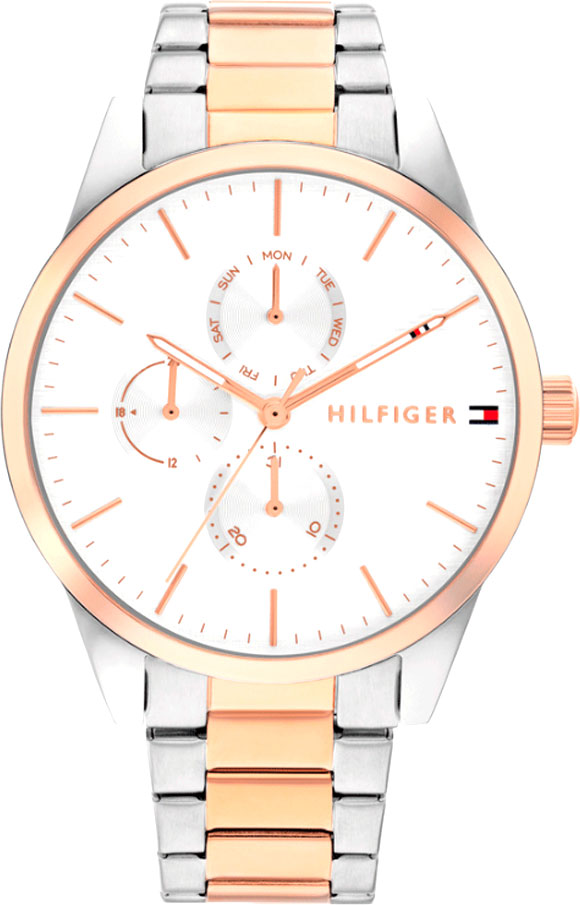 Часы наручные женские Tommy Hilfiger 1782768