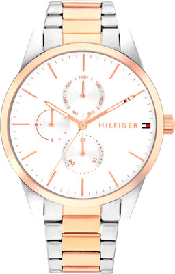 

Часы наручные женские, 1782768