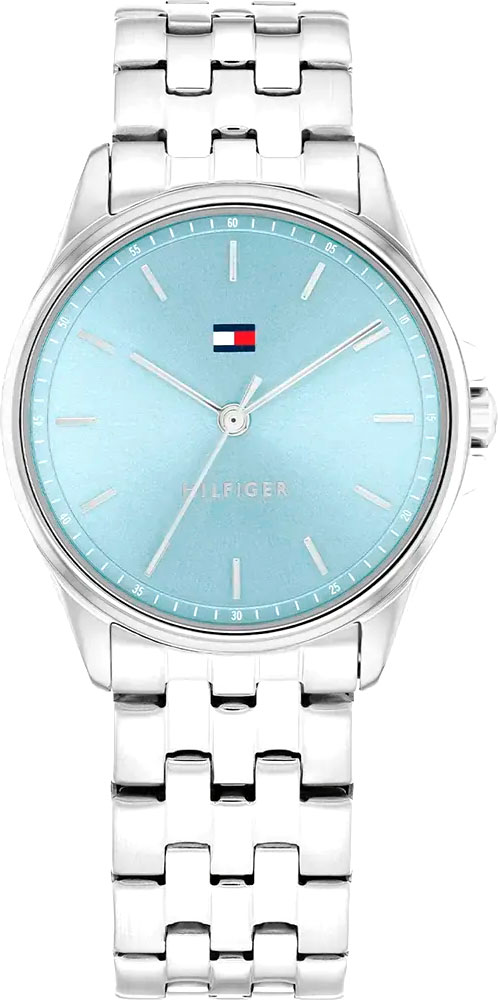 Часы наручные женские Tommy Hilfiger 1782771