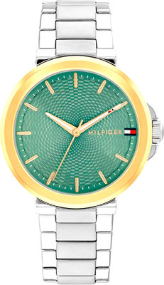 

Часы наручные женские, 1782778