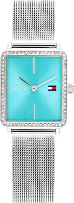 Часы наручные женские Tommy Hilfiger 1782789 - 