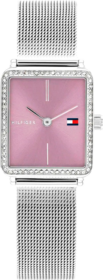Часы наручные женские Tommy Hilfiger 1782790