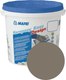 Фуга эпоксидная Mapei Kerapoxy Design 134 (2кг, шелк) - 