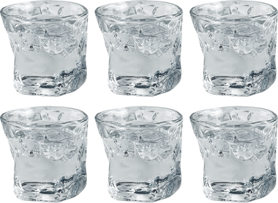 

Набор стаканов, 200-141